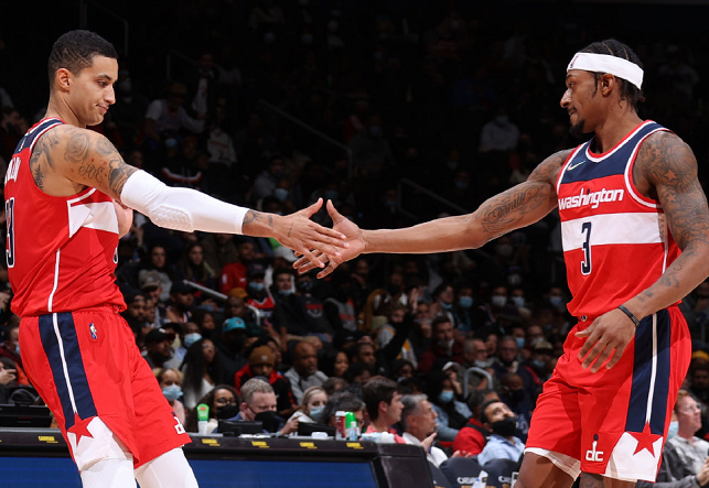 9连胜，5连胜！勇士篮网对不起，NBA要变天了休闲区蓝鸢梦想 - Www.slyday.coM