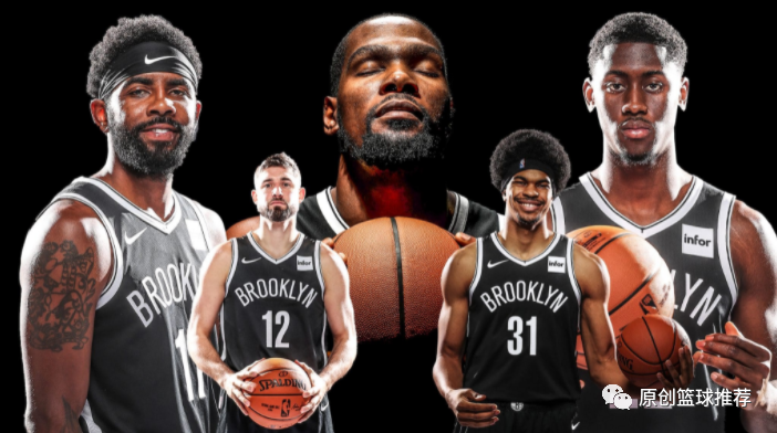 篮球推荐分析周二302nba蓝网vs勇士