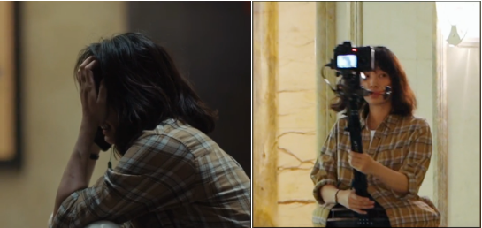 白百何带俩娃聚餐被偷拍!爸爸怀抱小儿子好慈爱,绯闻男友也在场休闲区蓝鸢梦想 - Www.slyday.coM 白百何带俩娃聚餐被偷拍!爸爸怀抱小儿子好慈爱,绯闻男友也在场休闲区蓝鸢梦想 - Www.slyday.coM