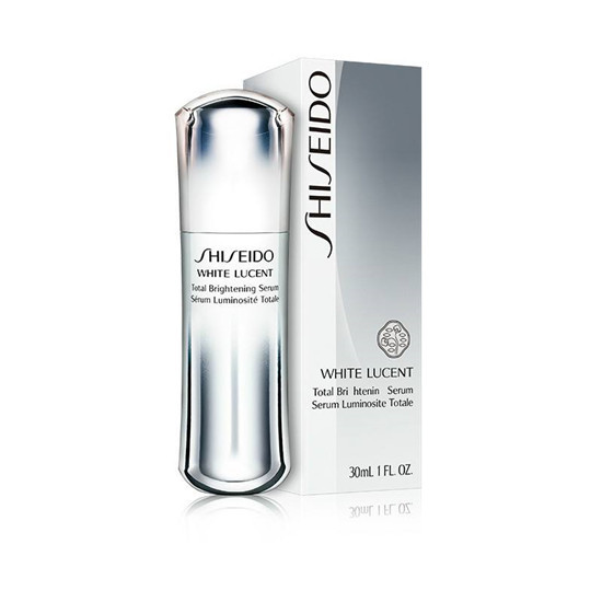 3 科颜氏 vc紧肤乳液美白效果:★★★★★因表皮黑色素沉淀而暗沉的灰