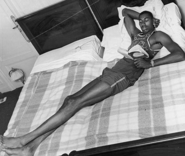 NBA巨人体型分4等级:张伯伦仅A级,奥尼尔SS级,那SSS有多猛休闲区蓝鸢梦想 - Www.slyday.coM NBA巨人体型分4等级:张伯伦仅A级,奥尼尔SS级,那SSS有多猛休闲区蓝鸢梦想 - Www.slyday.coM