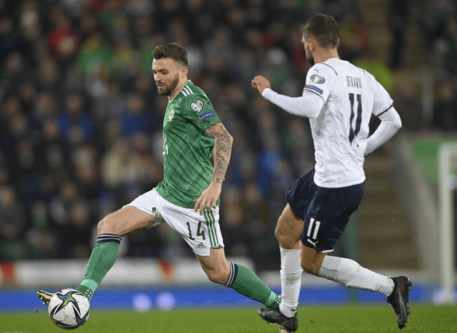 争议!球迷赛后批评曼奇尼:知道为什么别让若日尼奥罚点球了吧?休闲区蓝鸢梦想 - Www.slyday.coM 争议!球迷赛后批评曼奇尼:知道为什么别让若日尼奥罚点球了吧?休闲区蓝鸢梦想 - Www.slyday.coM