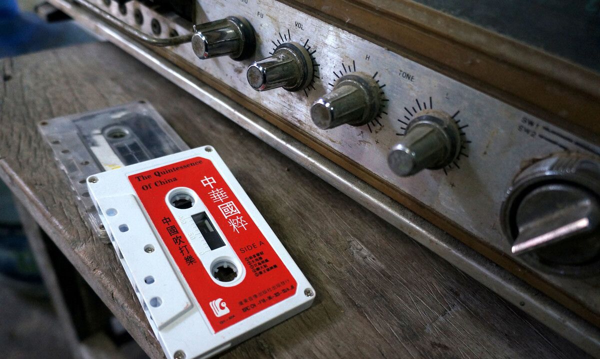 农村常用的10种老物件,你还能叫出名字吗?勾起70休闲区蓝鸢梦想 - Www.slyday.coM 农村常用的10种老物件,你还能叫出名字吗?勾起70休闲区蓝鸢梦想 - Www.slyday.coM