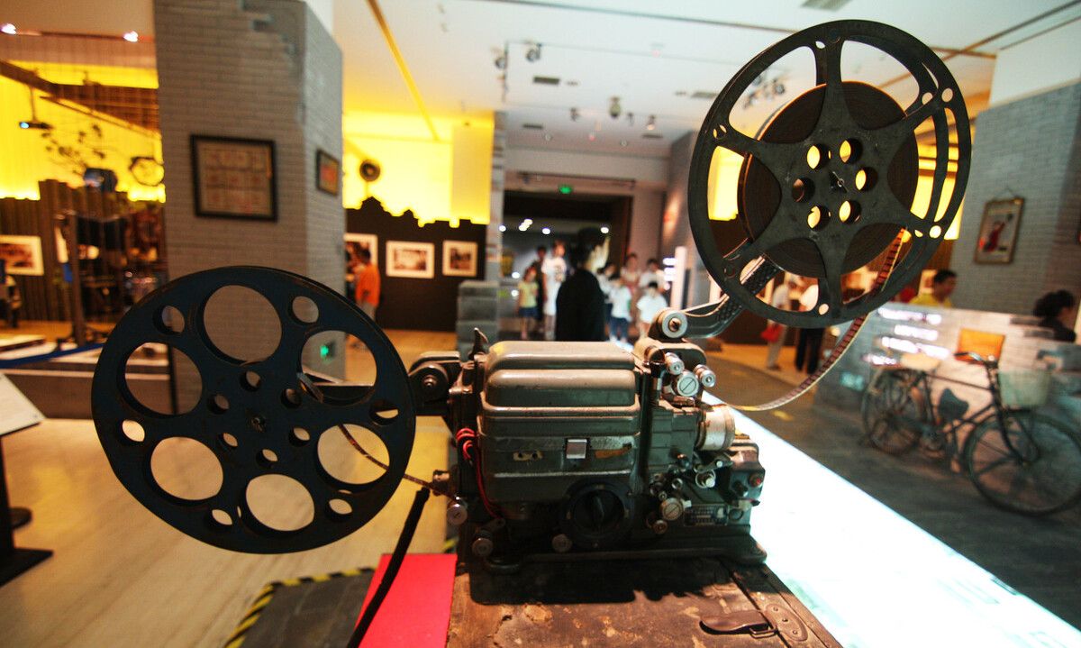 农村常用的10种老物件,你还能叫出名字吗?勾起70休闲区蓝鸢梦想 - Www.slyday.coM 农村常用的10种老物件,你还能叫出名字吗?勾起70休闲区蓝鸢梦想 - Www.slyday.coM