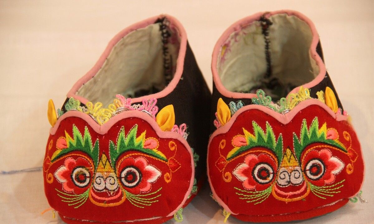 农村常用的10种老物件,你还能叫出名字吗?勾起70休闲区蓝鸢梦想 - Www.slyday.coM 农村常用的10种老物件,你还能叫出名字吗?勾起70休闲区蓝鸢梦想 - Www.slyday.coM