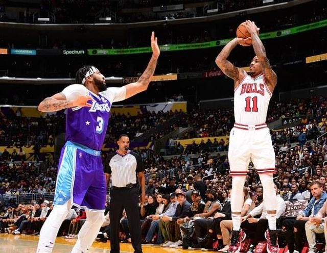 25休闲区蓝鸢梦想 - Www.slyday.coM 25休闲区蓝鸢梦想 - Www.slyday.coM