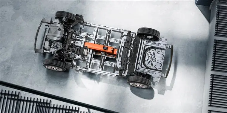 国产轿跑SUV大比拼，吉利、长安、广汽谁更懂消费者？