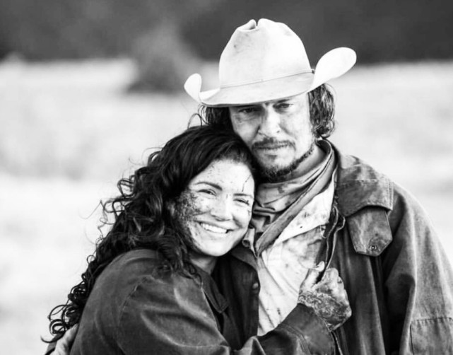 识骨寻踪演员在睡眠中去世年仅41岁一周前还在现场拍戏