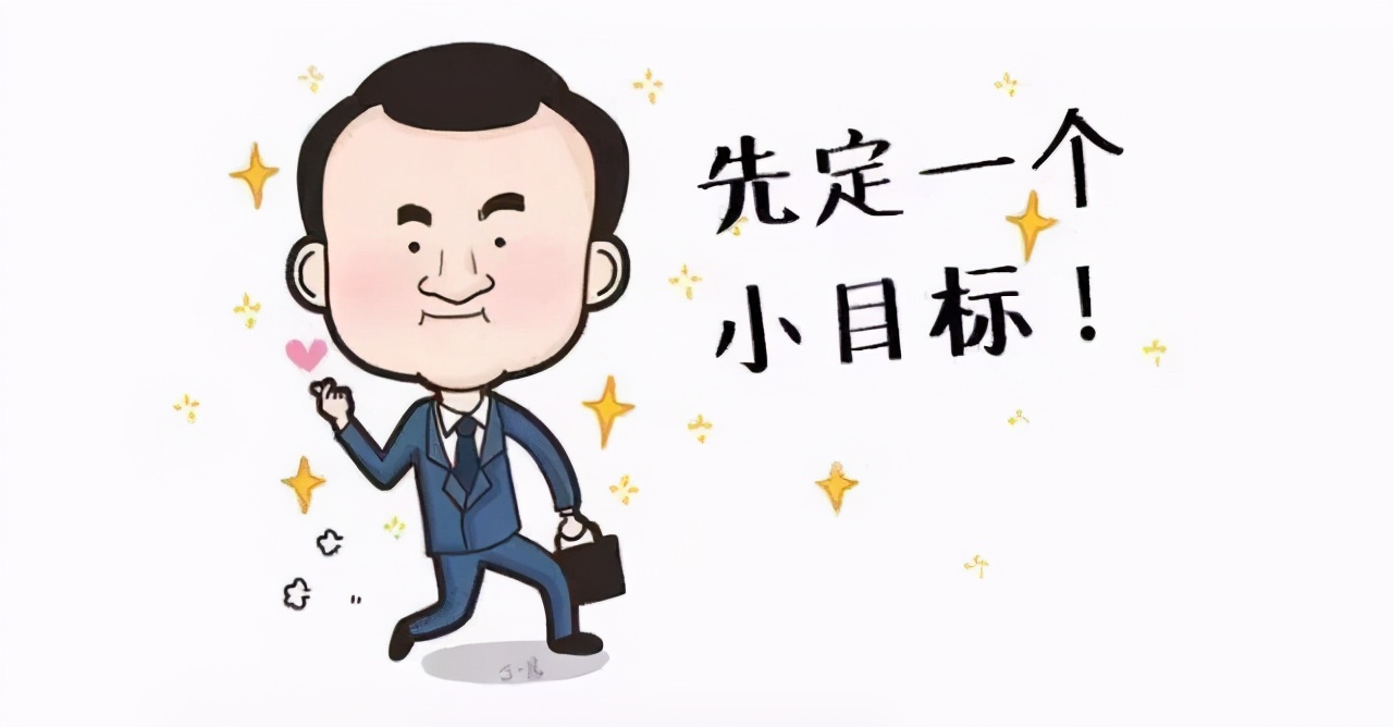 《山海情》里的"发财经"__财经头条