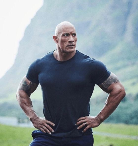 海拉姆:强森为幻想片增加新鲜感,《古堡风云》被翻拍的概率高休闲区蓝鸢梦想 - Www.slyday.coM 海拉姆:强森为幻想片增加新鲜感,《古堡风云》被翻拍的概率高休闲区蓝鸢梦想 - Www.slyday.coM