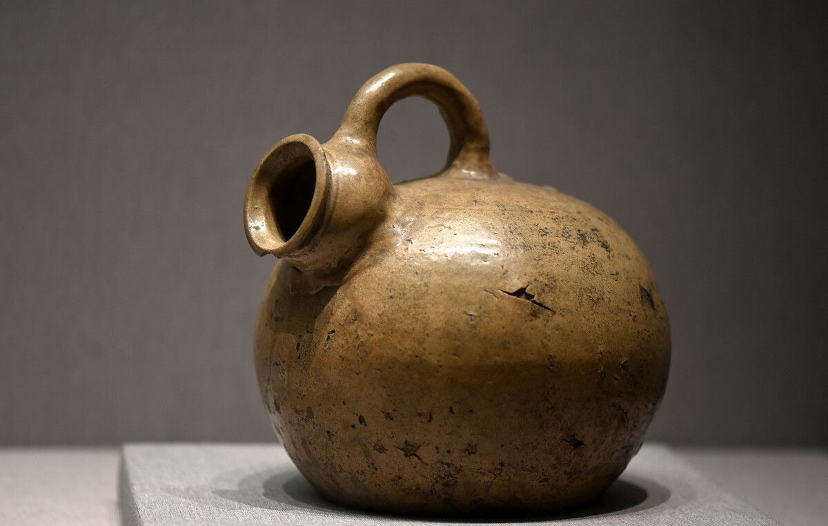 农村常用的10种老物件,你还能叫出名字吗?勾起70休闲区蓝鸢梦想 - Www.slyday.coM 农村常用的10种老物件,你还能叫出名字吗?勾起70休闲区蓝鸢梦想 - Www.slyday.coM