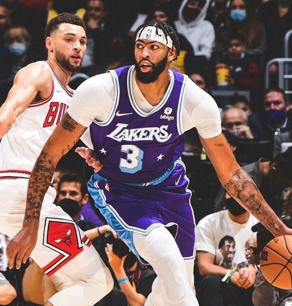 25休闲区蓝鸢梦想 - Www.slyday.coM 25休闲区蓝鸢梦想 - Www.slyday.coM