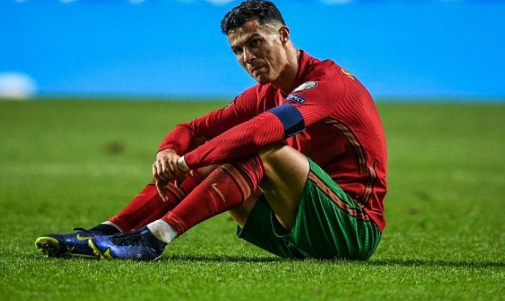 世界第4或无缘世界杯,NO.93鱼腩有戏!国足所在亚洲区太幸福了休闲区蓝鸢梦想 - Www.slyday.coM 世界第4或无缘世界杯,NO.93鱼腩有戏!国足所在亚洲区太幸福了休闲区蓝鸢梦想 - Www.slyday.coM