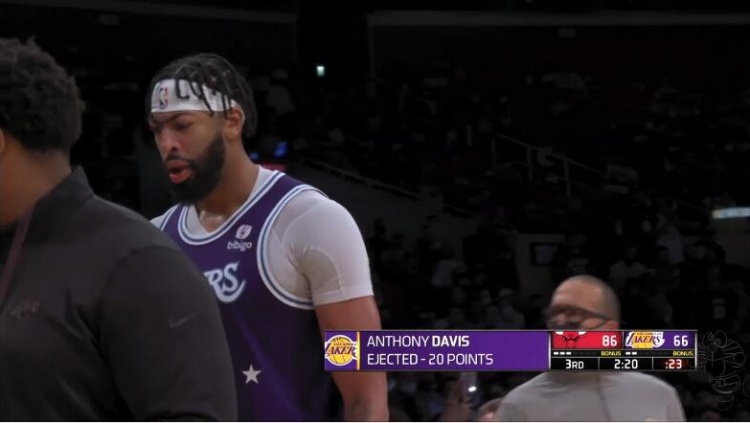 湖牛赛后！沃帅不满裁判+被公牛打服，塔克请求全队，甜瓜做保证休闲区蓝鸢梦想 - Www.slyday.coM