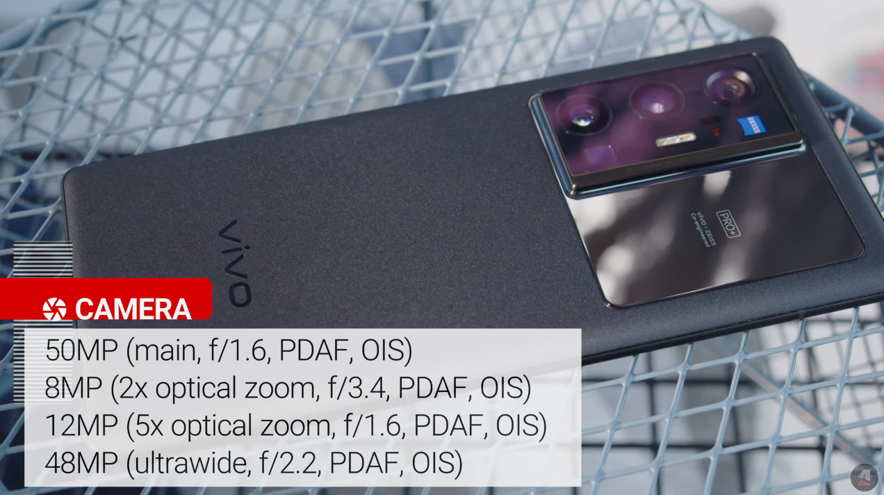 手机拍照质量排行_国产品牌夺冠2021最新手机拍照性能排名出炉