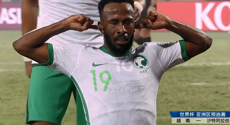 1比0，4连胜！亚洲第6爆发，创造3纪录，狂甩国足12分休闲区蓝鸢梦想 - Www.slyday.coM