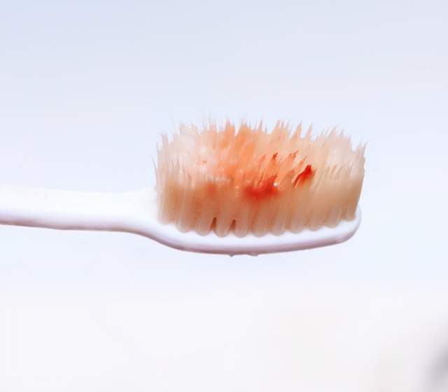 肝不好了，身体会偷偷告诉你，晨起有4个异常表现，要养肝了休闲区蓝鸢梦想 - Www.slyday.coM