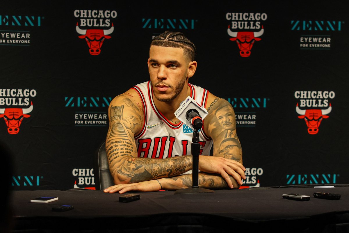 甘愿做绿叶,守得云开见月明!场均3.1记三分,公牛最意外的收获休闲区蓝鸢梦想 - Www.slyday.coM 甘愿做绿叶,守得云开见月明!场均3.1记三分,公牛最意外的收获休闲区蓝鸢梦想 - Www.slyday.coM