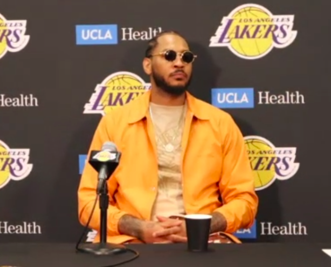 心态爆炸了!浓眉拒绝采访直接走人,沃帅甜瓜发言,詹皇又打不了休闲区蓝鸢梦想 - Www.slyday.coM 心态爆炸了!浓眉拒绝采访直接走人,沃帅甜瓜发言,詹皇又打不了休闲区蓝鸢梦想 - Www.slyday.coM