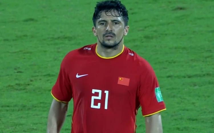 国足4归化首发登热搜!新华社太暖心:科普如何避免心脏病发作休闲区蓝鸢梦想 - Www.slyday.coM 国足4归化首发登热搜!新华社太暖心:科普如何避免心脏病发作休闲区蓝鸢梦想 - Www.slyday.coM