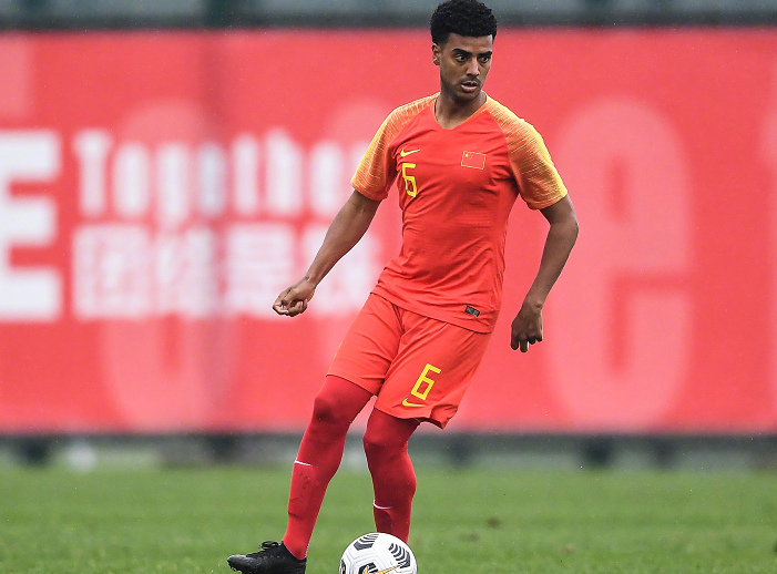 热议四大归化首发!球迷:前几场这么用,国足能平沙特日本赢阿曼休闲区蓝鸢梦想 - Www.slyday.coM 热议四大归化首发!球迷:前几场这么用,国足能平沙特日本赢阿曼休闲区蓝鸢梦想 - Www.slyday.coM