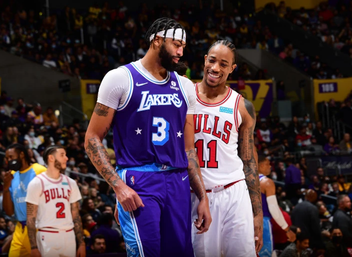 心态爆炸了!浓眉拒绝采访直接走人,沃帅甜瓜发言,詹皇又打不了休闲区蓝鸢梦想 - Www.slyday.coM 心态爆炸了!浓眉拒绝采访直接走人,沃帅甜瓜发言,詹皇又打不了休闲区蓝鸢梦想 - Www.slyday.coM