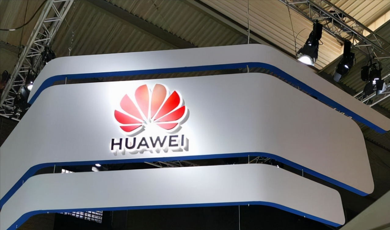 手握8万件专利，发布操作系统，比肩华为的中兴，比想象中更强大休闲区蓝鸢梦想 - Www.slyday.coM