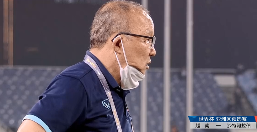 1比0，4连胜！亚洲第6爆发，创造3纪录，狂甩国足12分休闲区蓝鸢梦想 - Www.slyday.coM