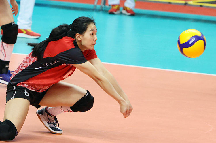 女排“北长城”做出重要决定!朱婷感到很意外,郎平却很伤心!休闲区蓝鸢梦想 - Www.slyday.coM 女排“北长城”做出重要决定!朱婷感到很意外,郎平却很伤心!休闲区蓝鸢梦想 - Www.slyday.coM