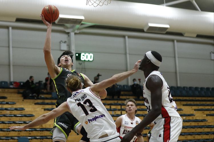 周琦终于扛起大旗!出场35分钟拿17+12+3次盖帽,制霸澳洲联赛休闲区蓝鸢梦想 - Www.slyday.coM 周琦终于扛起大旗!出场35分钟拿17+12+3次盖帽,制霸澳洲联赛休闲区蓝鸢梦想 - Www.slyday.coM