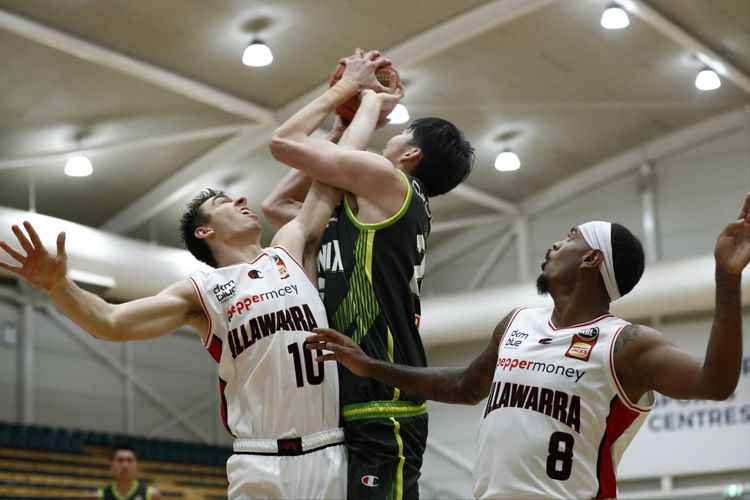 周琦终于扛起大旗!出场35分钟拿17+12+3次盖帽,制霸澳洲联赛休闲区蓝鸢梦想 - Www.slyday.coM 周琦终于扛起大旗!出场35分钟拿17+12+3次盖帽,制霸澳洲联赛休闲区蓝鸢梦想 - Www.slyday.coM