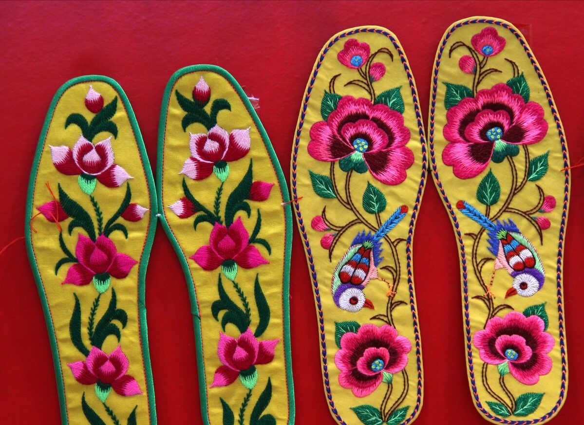 农村常用的10种老物件,你还能叫出名字吗?勾起70休闲区蓝鸢梦想 - Www.slyday.coM 农村常用的10种老物件,你还能叫出名字吗?勾起70休闲区蓝鸢梦想 - Www.slyday.coM