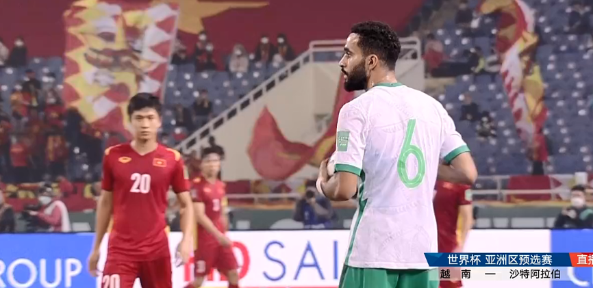 1比0，4连胜！亚洲第6爆发，创造3纪录，狂甩国足12分休闲区蓝鸢梦想 - Www.slyday.coM