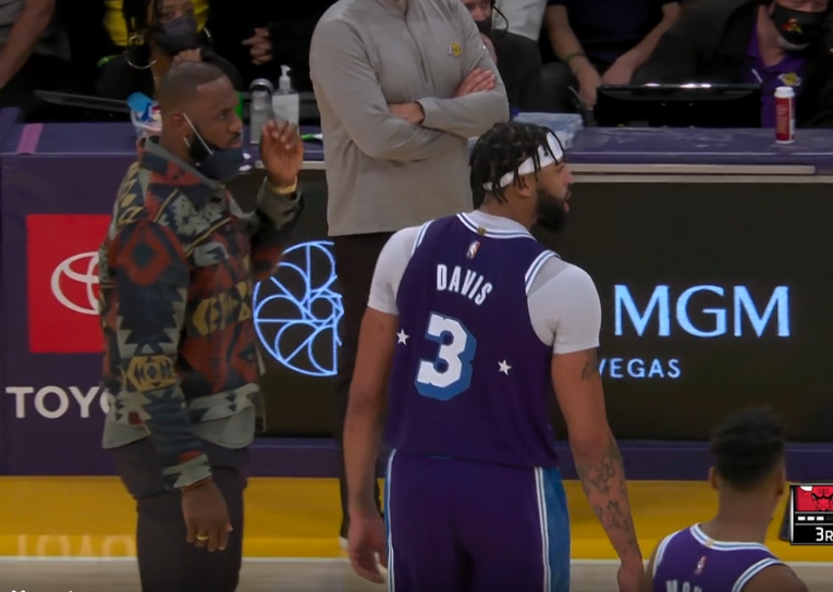 心态爆炸了!浓眉拒绝采访直接走人,沃帅甜瓜发言,詹皇又打不了休闲区蓝鸢梦想 - Www.slyday.coM 心态爆炸了!浓眉拒绝采访直接走人,沃帅甜瓜发言,詹皇又打不了休闲区蓝鸢梦想 - Www.slyday.coM