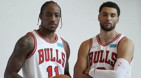 联盟所有二人组场均得分排行榜:篮网第二,森林狼第三,公牛第一休闲区蓝鸢梦想 - Www.slyday.coM 联盟所有二人组场均得分排行榜:篮网第二,森林狼第三,公牛第一休闲区蓝鸢梦想 - Www.slyday.coM