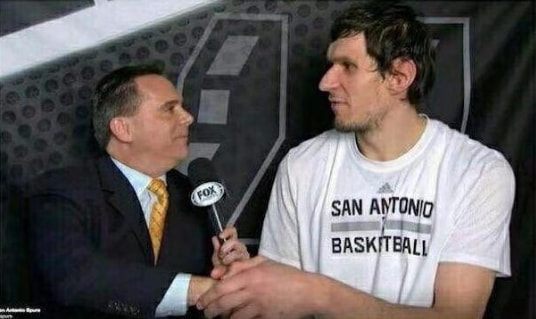 NBA巨人体型分4等级:张伯伦仅A级,奥尼尔SS级,那SSS有多猛休闲区蓝鸢梦想 - Www.slyday.coM NBA巨人体型分4等级:张伯伦仅A级,奥尼尔SS级,那SSS有多猛休闲区蓝鸢梦想 - Www.slyday.coM