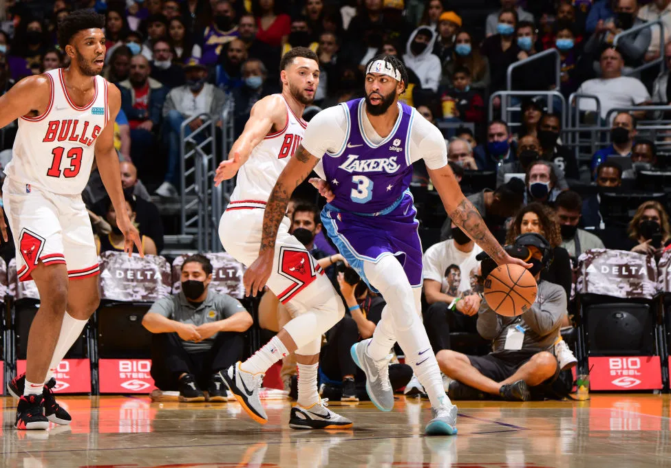 心态爆炸了!浓眉拒绝采访直接走人,沃帅甜瓜发言,詹皇又打不了休闲区蓝鸢梦想 - Www.slyday.coM 心态爆炸了!浓眉拒绝采访直接走人,沃帅甜瓜发言,詹皇又打不了休闲区蓝鸢梦想 - Www.slyday.coM