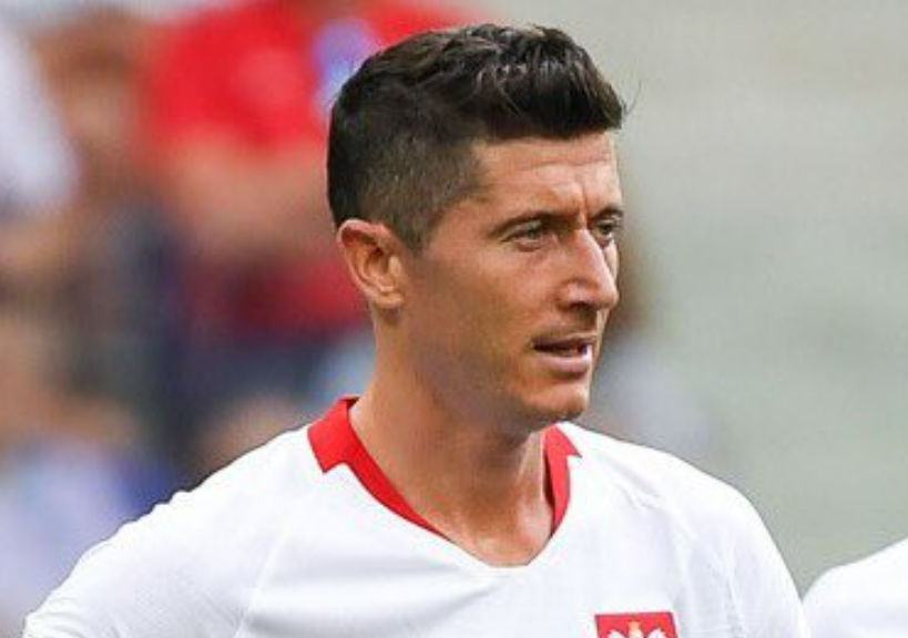 世界第4或无缘世界杯,NO.93鱼腩有戏!国足所在亚洲区太幸福了休闲区蓝鸢梦想 - Www.slyday.coM 世界第4或无缘世界杯,NO.93鱼腩有戏!国足所在亚洲区太幸福了休闲区蓝鸢梦想 - Www.slyday.coM