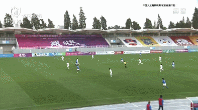 独造3球!王霜神了,1V4送助攻,武汉4比1完胜夺女超争冠组首胜休闲区蓝鸢梦想 - Www.slyday.coM 独造3球!王霜神了,1V4送助攻,武汉4比1完胜夺女超争冠组首胜休闲区蓝鸢梦想 - Www.slyday.coM