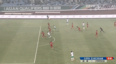 1比0，4连胜！亚洲第6爆发，创造3纪录，狂甩国足12分休闲区蓝鸢梦想 - Www.slyday.coM