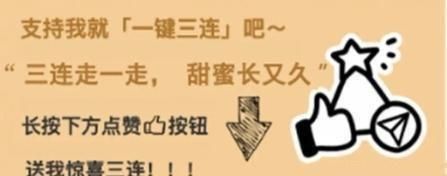 世预赛：中国VS澳大利亚,袋鼠军团攻守平衡,国足破釜沉舟!休闲区蓝鸢梦想 - Www.slyday.coM