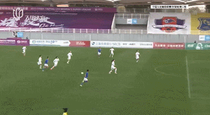 独造3球!王霜神了,1V4送助攻,武汉4比1完胜夺女超争冠组首胜休闲区蓝鸢梦想 - Www.slyday.coM 独造3球!王霜神了,1V4送助攻,武汉4比1完胜夺女超争冠组首胜休闲区蓝鸢梦想 - Www.slyday.coM