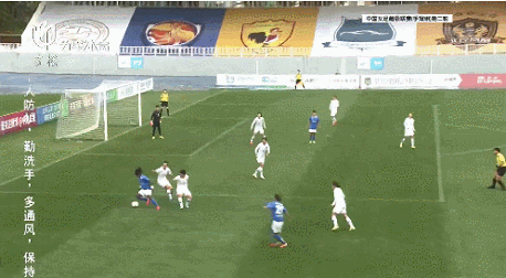 独造3球!王霜神了,1V4送助攻,武汉4比1完胜夺女超争冠组首胜休闲区蓝鸢梦想 - Www.slyday.coM 独造3球!王霜神了,1V4送助攻,武汉4比1完胜夺女超争冠组首胜休闲区蓝鸢梦想 - Www.slyday.coM