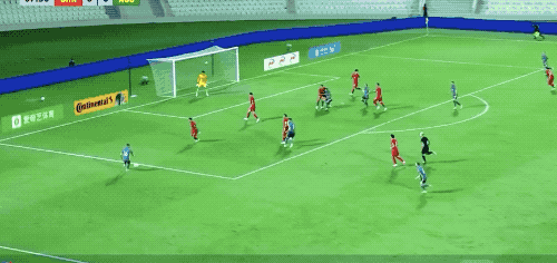 37分钟丢球！中国0休闲区蓝鸢梦想 - Www.slyday.coM