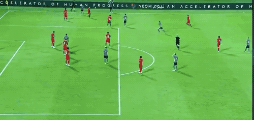 37分钟丢球！中国0休闲区蓝鸢梦想 - Www.slyday.coM