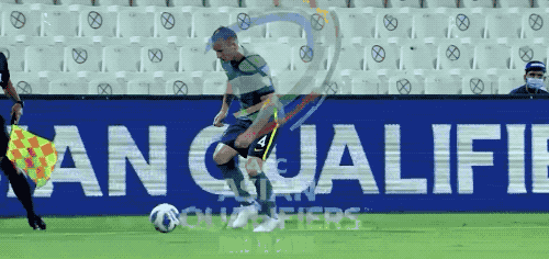 37分钟丢球！中国0休闲区蓝鸢梦想 - Www.slyday.coM