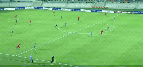 37分钟丢球！中国0休闲区蓝鸢梦想 - Www.slyday.coM