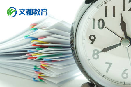 文都教育:考前一个月,四六级翻译应该如何复习?休闲区蓝鸢梦想 - Www.slyday.coM 文都教育:考前一个月,四六级翻译应该如何复习?休闲区蓝鸢梦想 - Www.slyday.coM