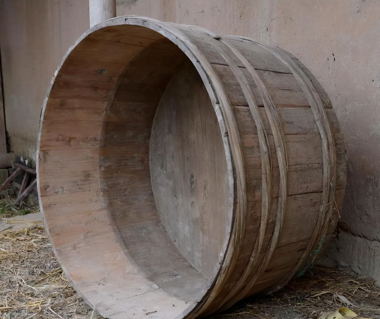 农村常用的10种老物件,你还能叫出名字吗?勾起70休闲区蓝鸢梦想 - Www.slyday.coM 农村常用的10种老物件,你还能叫出名字吗?勾起70休闲区蓝鸢梦想 - Www.slyday.coM