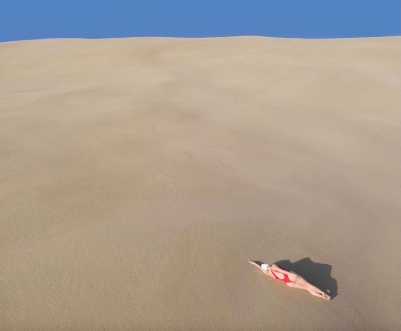 Brad Wallsshi是来自澳大利亚的航空摄影师……休闲区蓝鸢梦想 - Www.slyday.coM